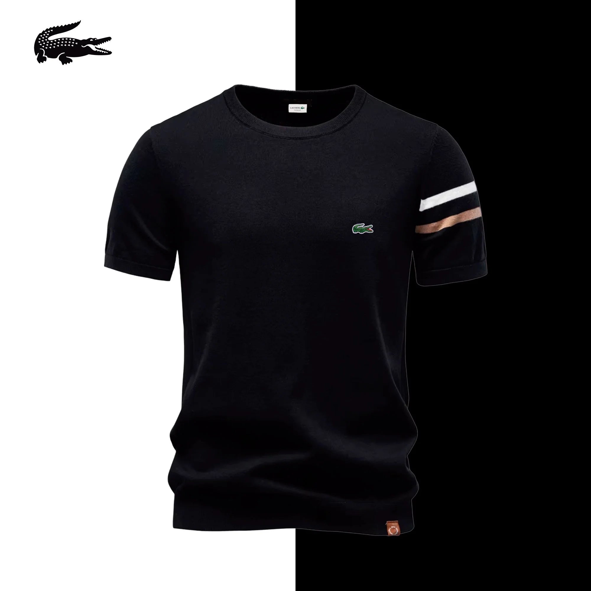 LC Das Heritage Hemd