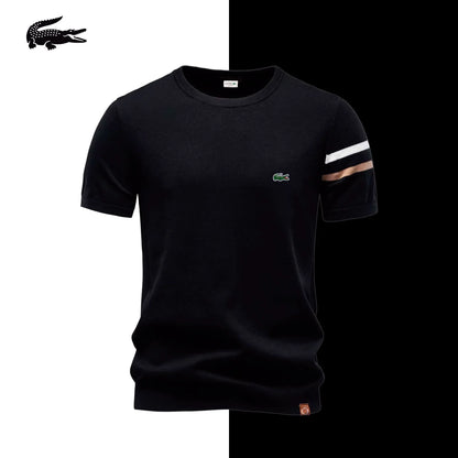 LC Das Heritage Hemd