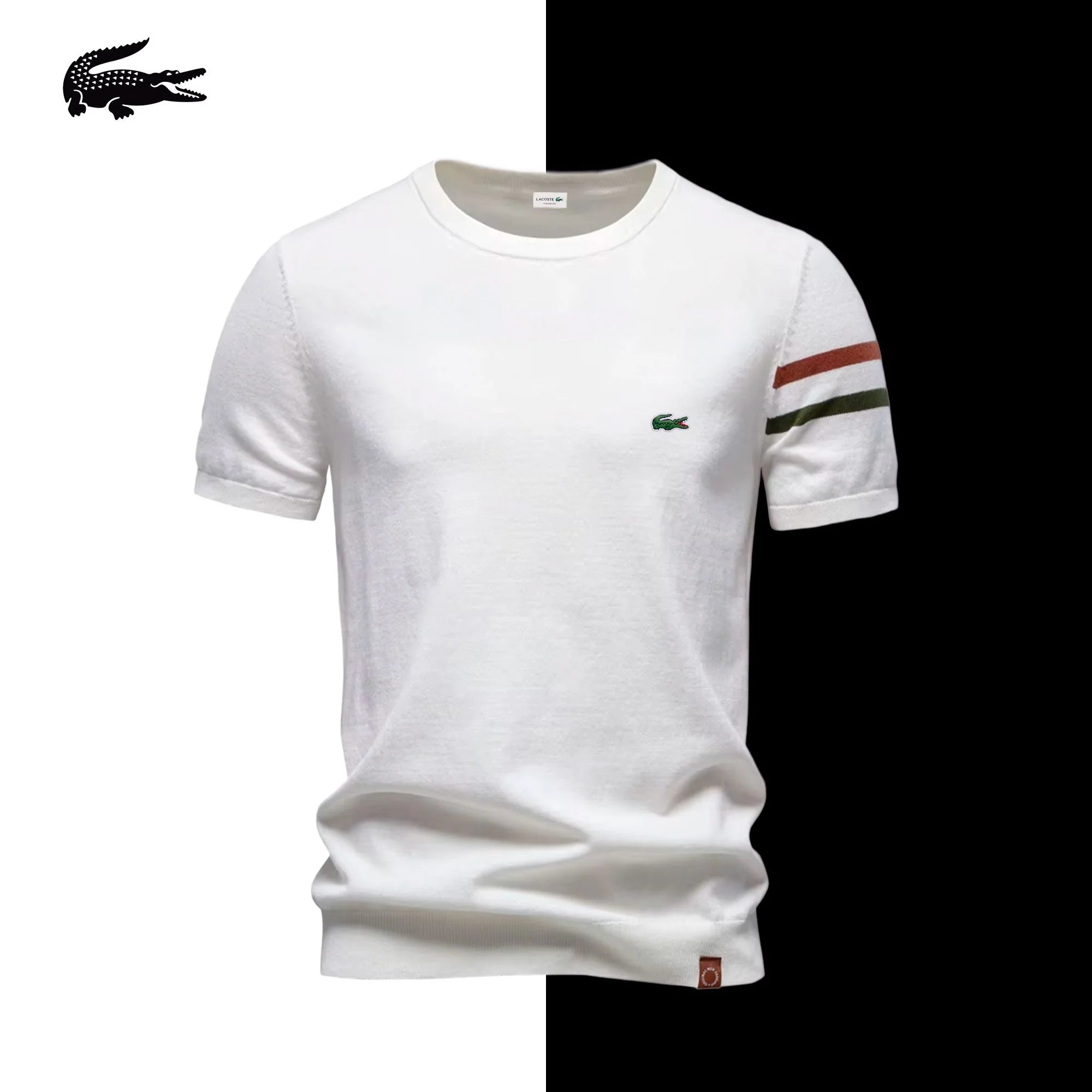 LC Das Heritage Hemd