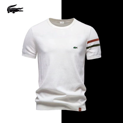 LC Das Heritage Hemd