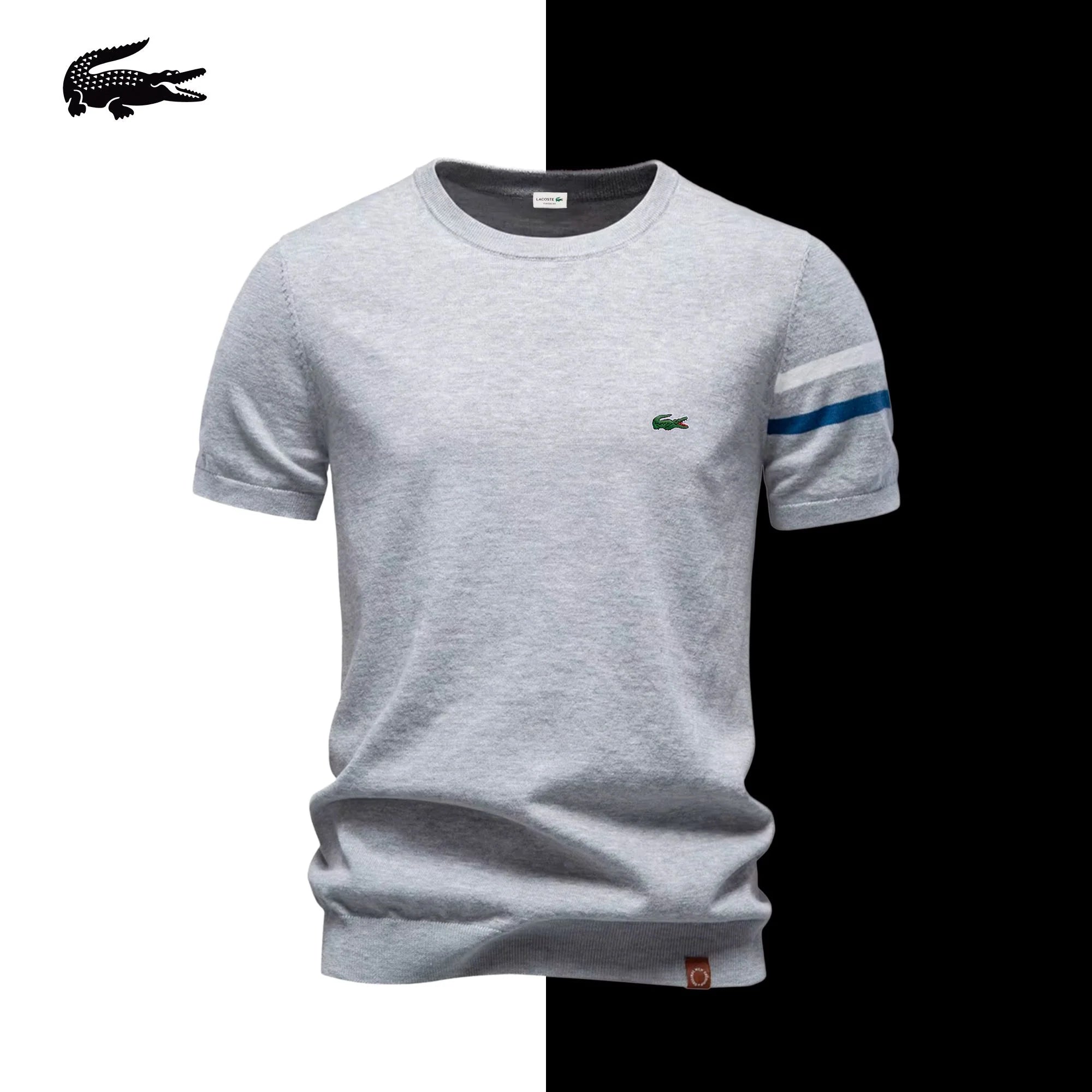 LC Das Heritage Hemd