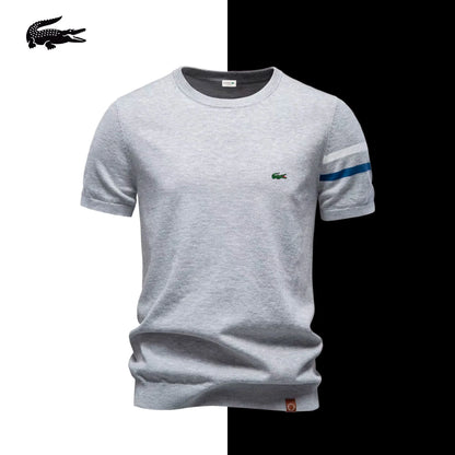 LC Das Heritage Hemd