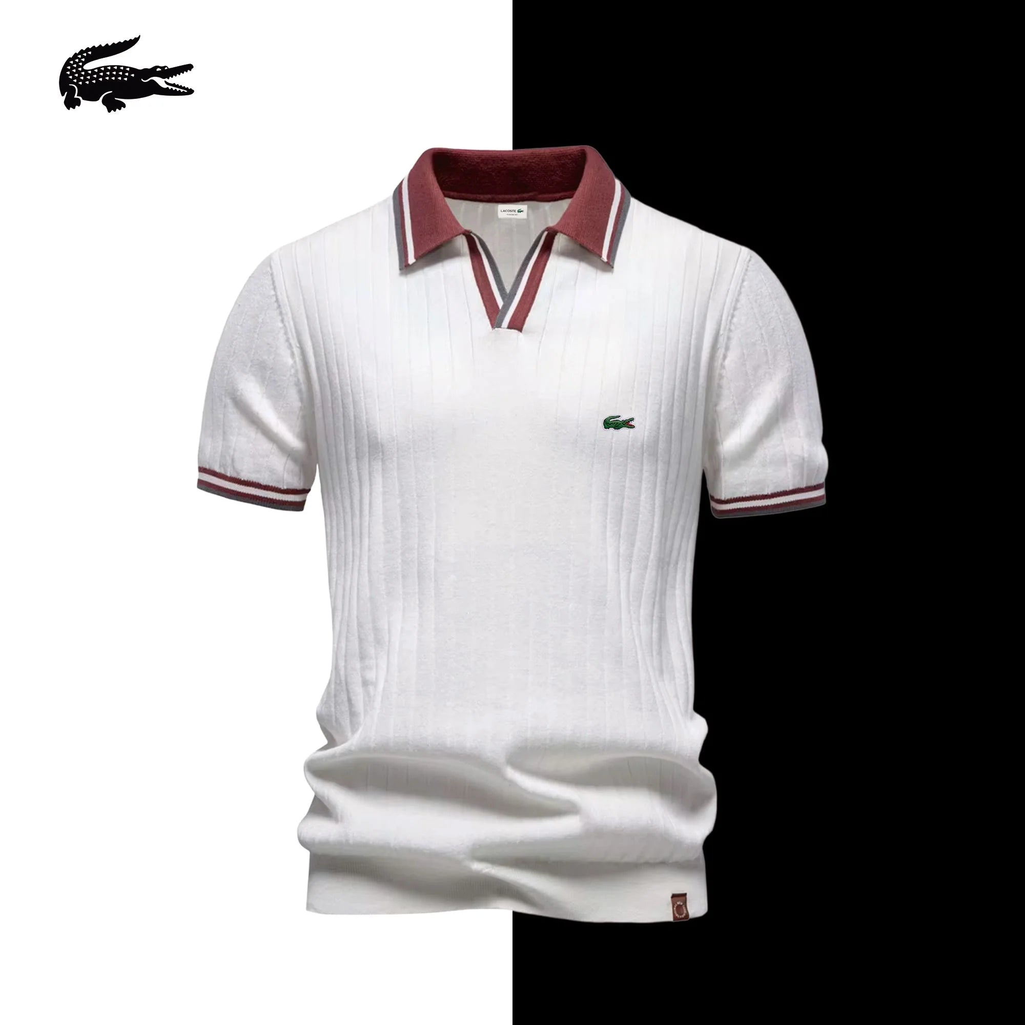 LC Das Riviera Küsten-Polo