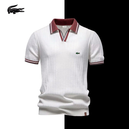 LC Das Riviera Küsten-Polo