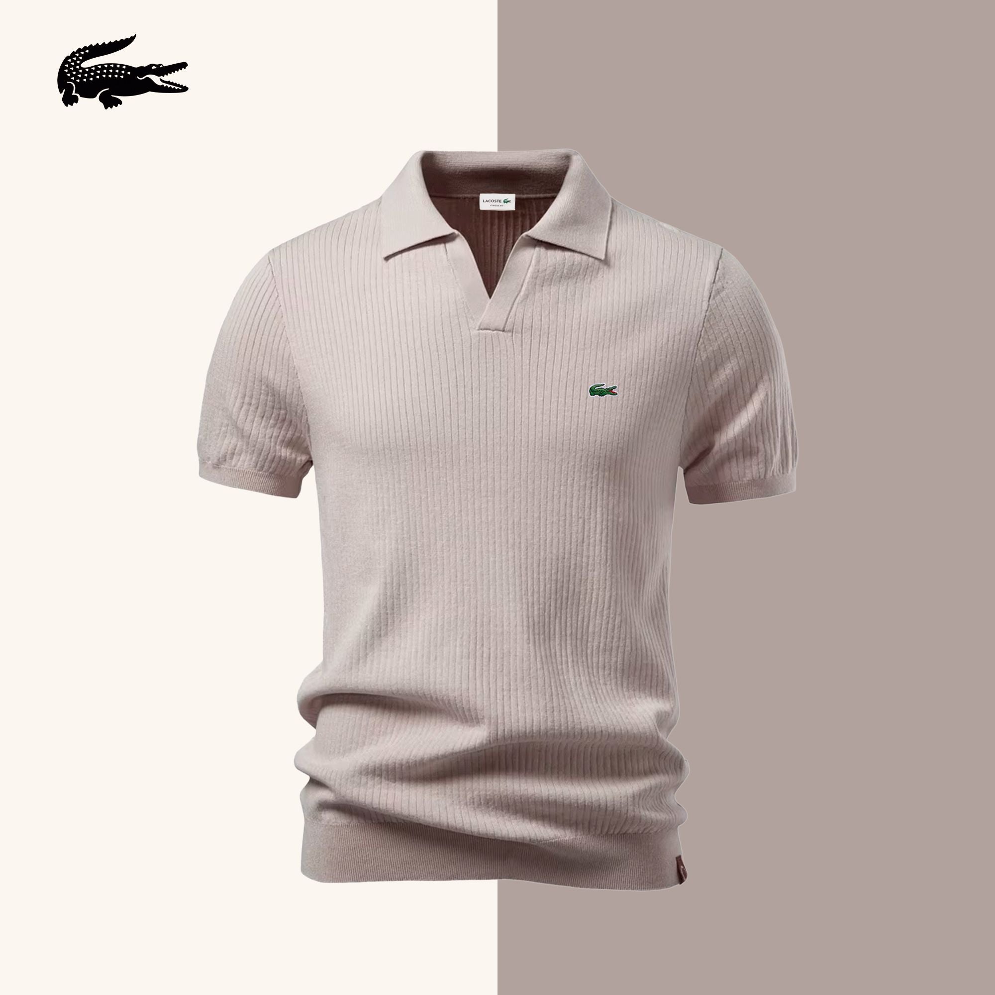 LC Das Heritage Polo