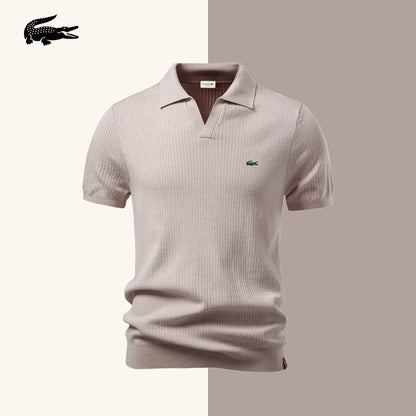 LC Das Heritage Polo