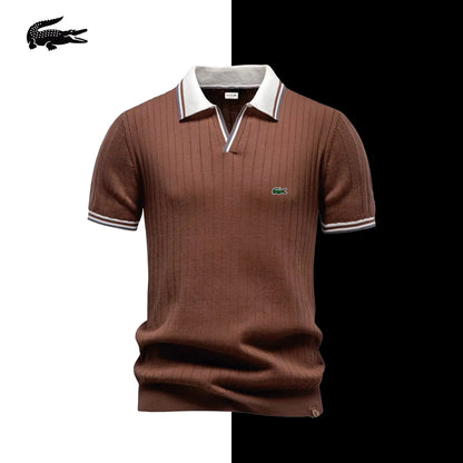 LC Das Riviera Küsten-Polo