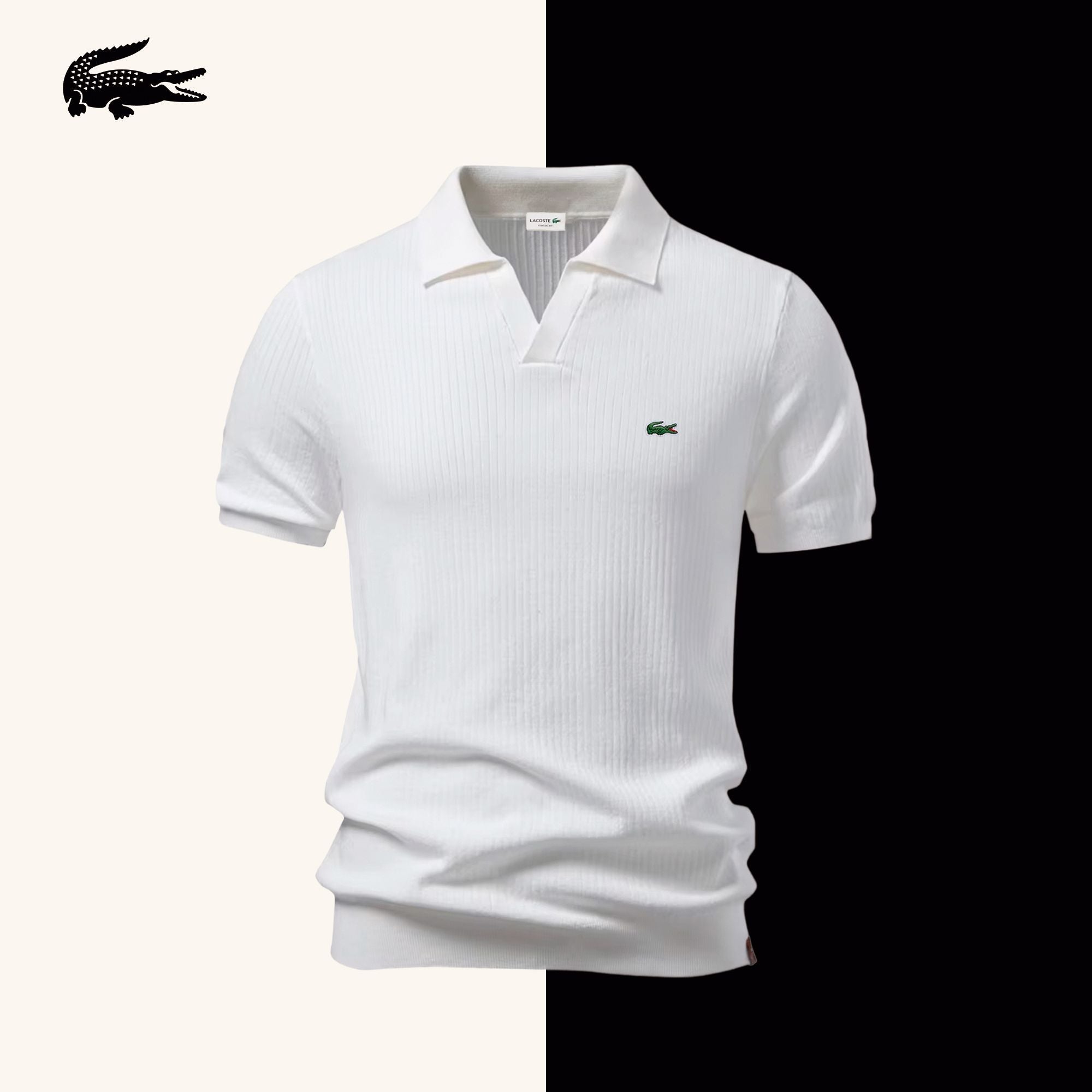 LC Das Heritage Polo