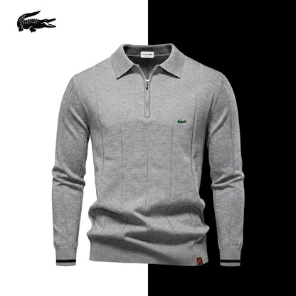 LC Zeitlose Strickwaren-Handwerkskunst