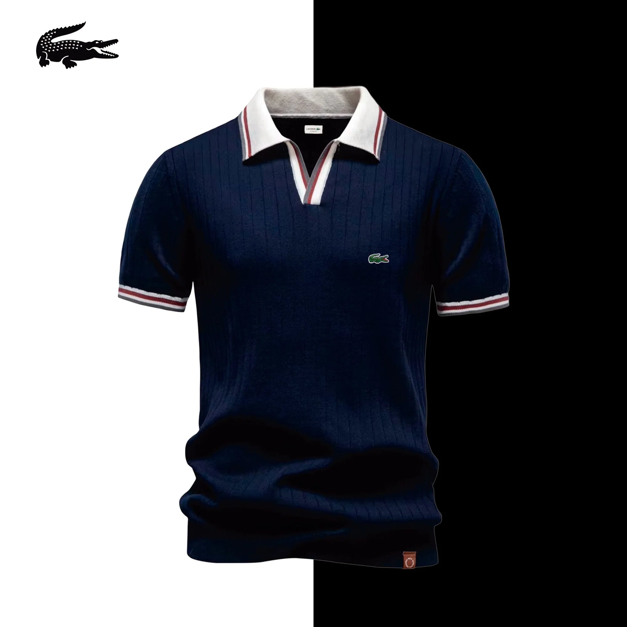 LC Das Riviera Küsten-Polo