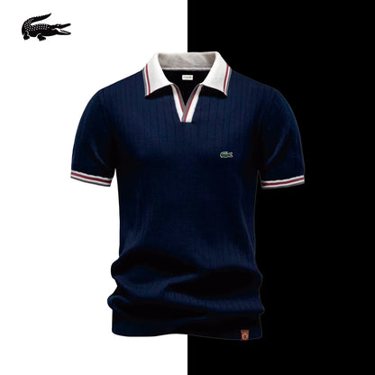 LC Das Riviera Küsten-Polo