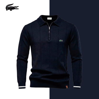 LC Zeitlose Strickwaren-Handwerkskunst