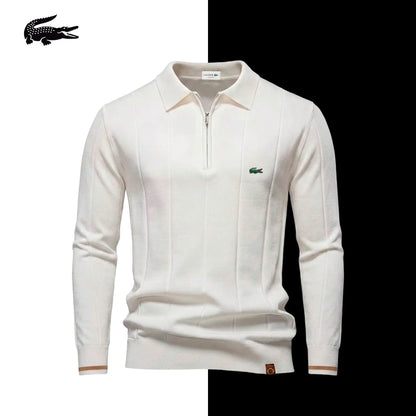 LC Zeitlose Strickwaren-Handwerkskunst