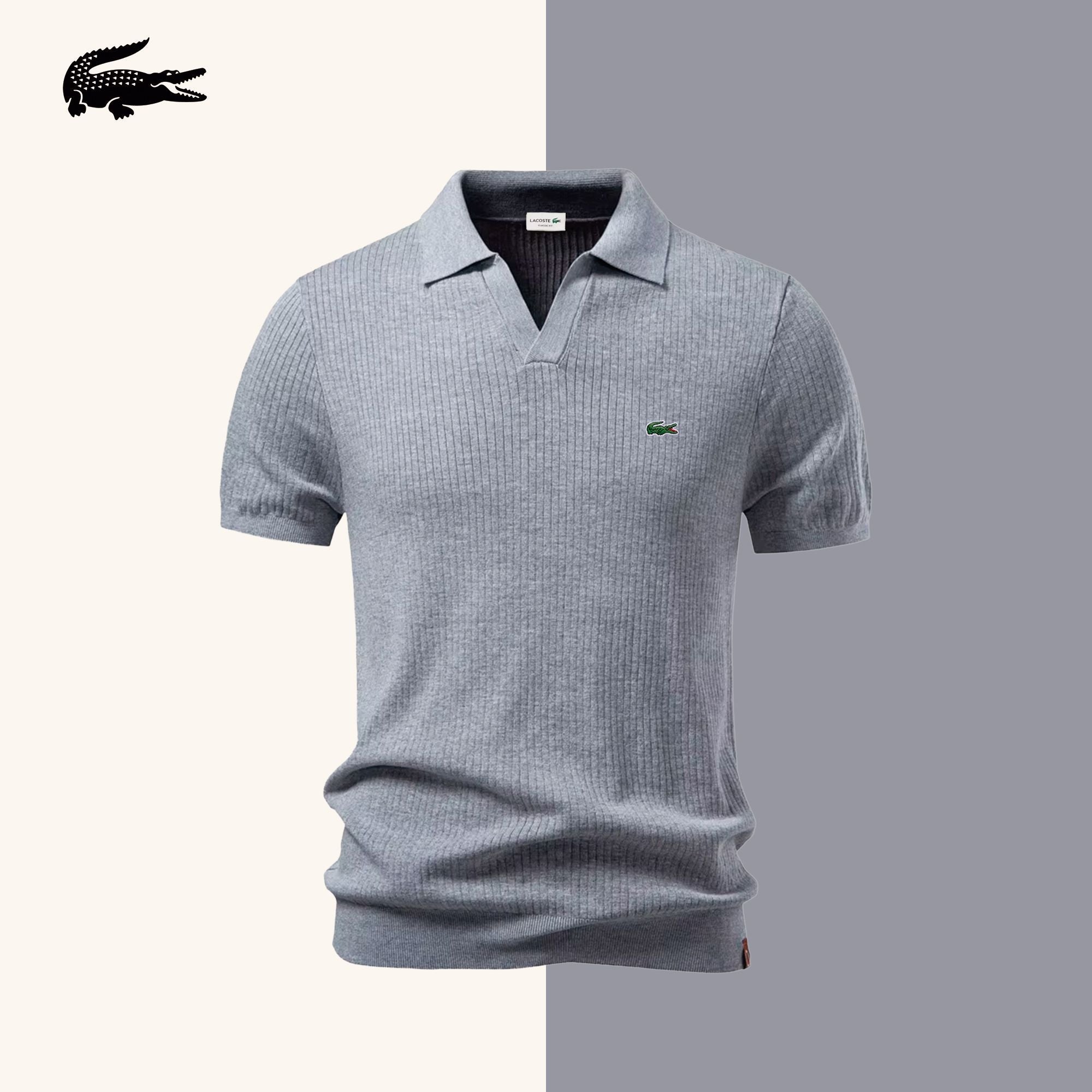 LC Das Heritage Polo
