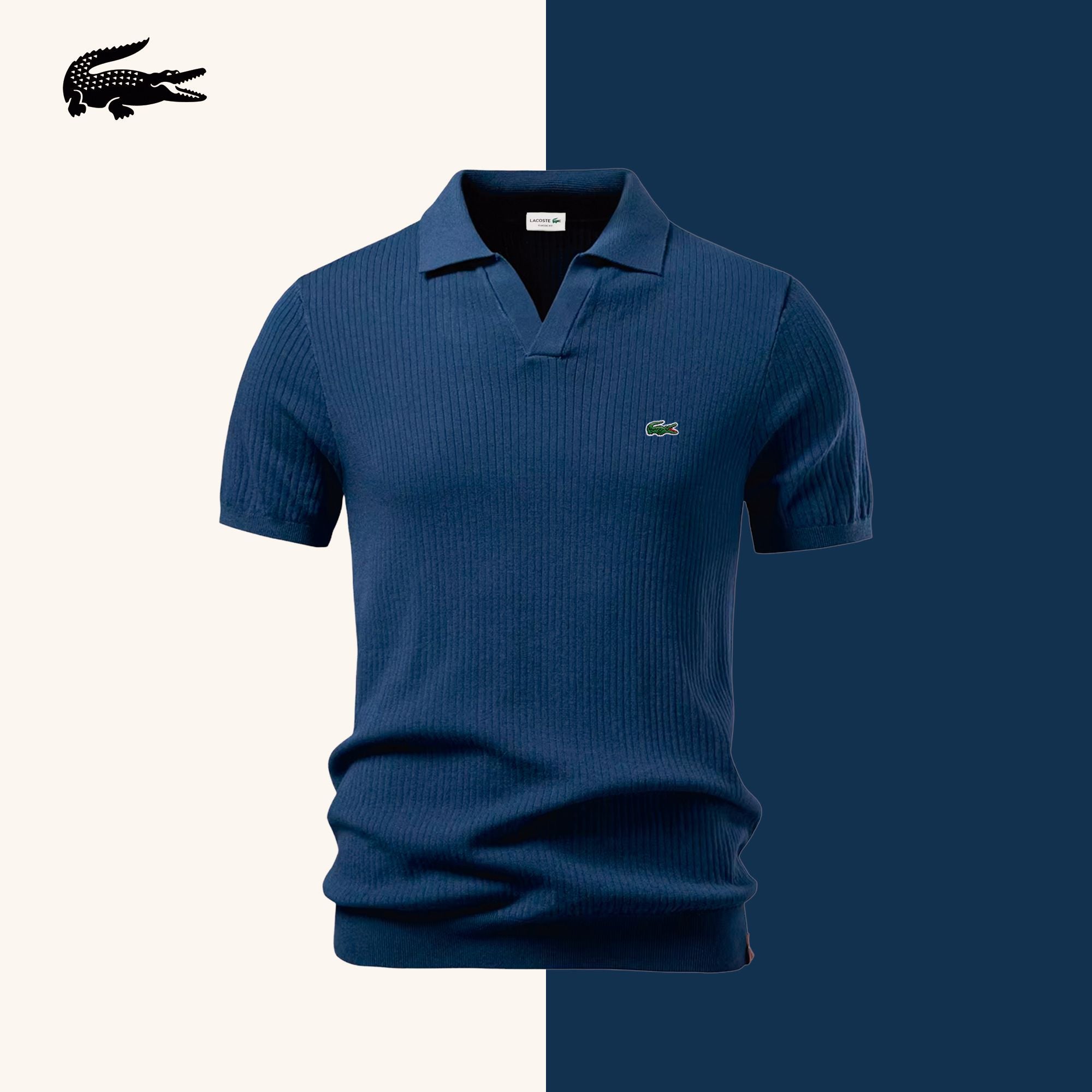 LC Das Heritage Polo
