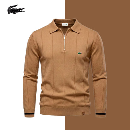 LC Zeitlose Strickwaren-Handwerkskunst